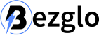top-logo