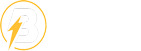 footer-logo